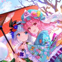 Salafu_さぁふ (@2nd_salafu) 's Twitter Profile
