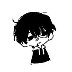 imjimin499828's profile picture. 그냥 덕질