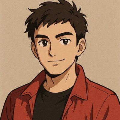 RazeEvan's profile picture. Collector of bytes and airdrops | Riding the Web3 wave 🌊 | Early to earn, always learning | Building in public