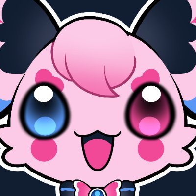 ✦koko 🍥【DEBUT JANUARY 1 . 2026】 Profile
