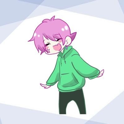 神威さんのプロフィール画像