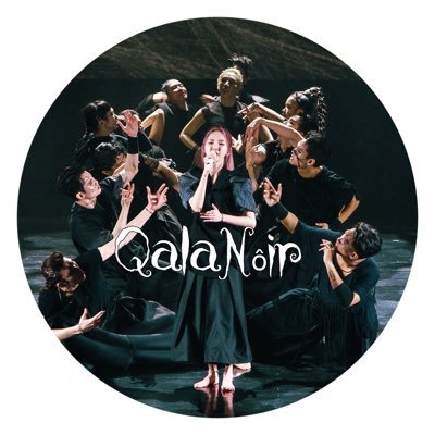 Khun_Peary's profile picture. 