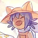 Devksnta140913's profile picture. 