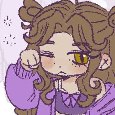 ♡*• cherry •*♡さんのプロフィール画像