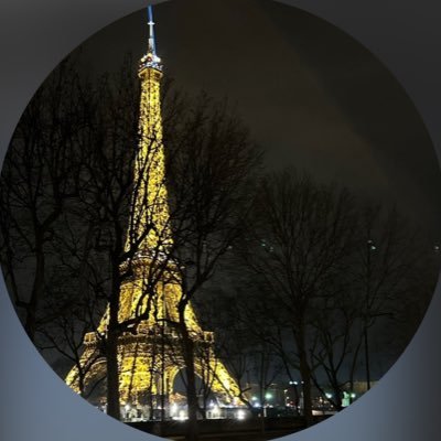 _renaad9's profile picture. رَبِّ زِدْنِي عِلْماً
