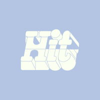 💥 (@hitdotone) 's Twitter Profile
