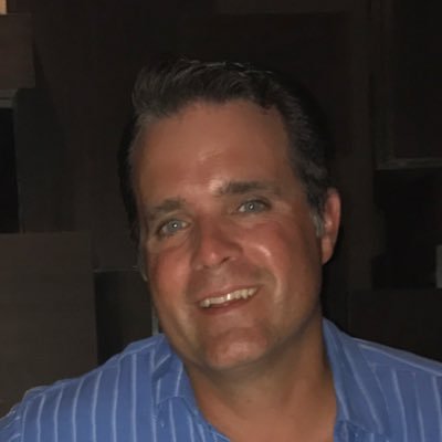 Reomanuel's profile picture. Real Estate agent with West USA Realty…been a Realtor now for 25 years.