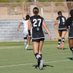 Aubrianna Ridley (@aubsridley27) Twitter profile photo Aubrianna Ridley (@aubsridley27) Twitter profile photo