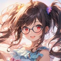 86 - yum 🐟🐈 ねこ担当 (Chief Tuna Officer) (@86_yum_neko) 's Twitter Profile Photo 86 - yum 🐟🐈 ねこ担当 (Chief Tuna Officer) (@86_yum_neko) 's Twitter Profile Photo
