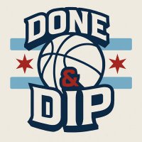 Dip (@doneanddip) 's Twitter Profile Photo Dip (@doneanddip) 's Twitter Profile Photo