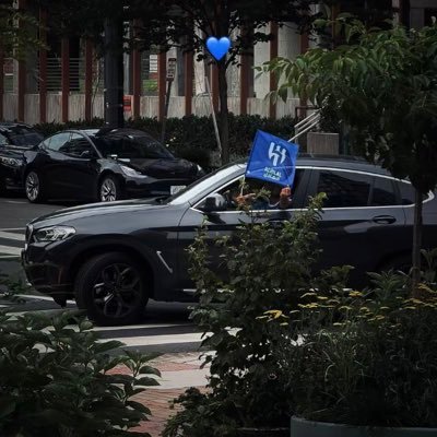 in3cv's profile picture. 