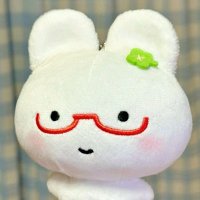 candy 🍬 (@c_andyheart) 's Twitter Profile