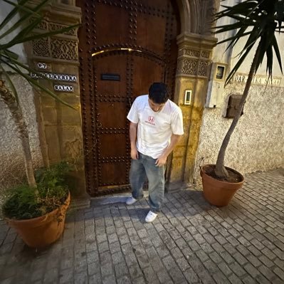 Hackler Profile