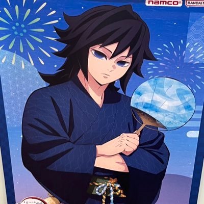 封さんのプロフィール画像