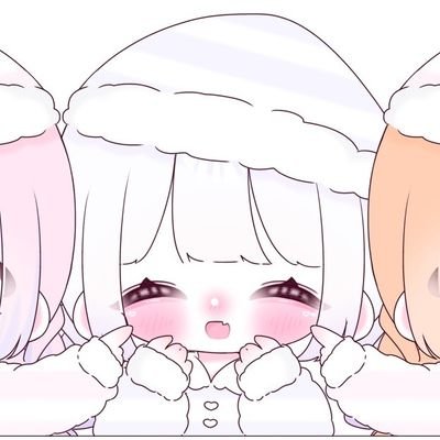 ဗီူဗီူ結菜(ゆな) 🐇💎 👑 🌸さんのプロフィール画像