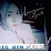 zσєℓмα (@kangendnotifwin) Twitter profile photo zσєℓмα (@kangendnotifwin) Twitter profile photo