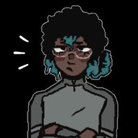 Amena (@pres_aux) 's Twitter Profile Photo Amena (@pres_aux) 's Twitter Profile Photo
