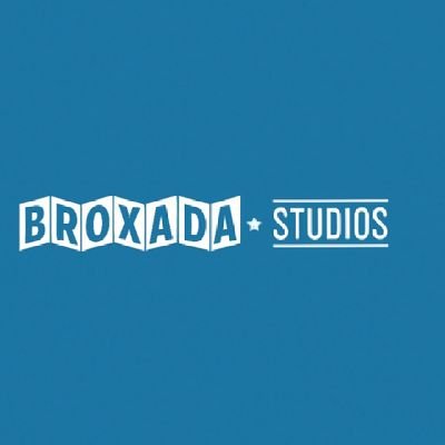 #BroxadaStudios - The greatest in Brazilian comedy.