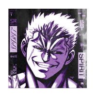 πππππ ββ ππππ (@thekuredevil) 's Twitter Profile