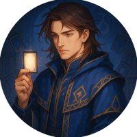 出来 集@MTG (@deki_decklist) 's Twitter Profile
