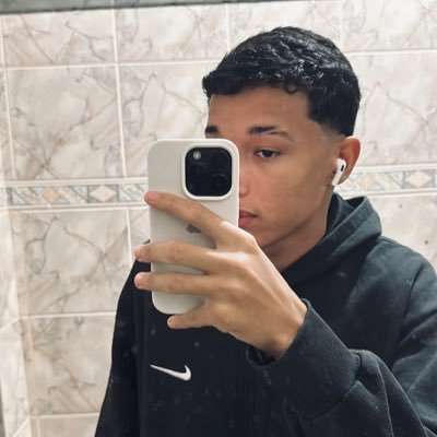 tony_fx7's profile picture. CRUZEIRO 🦊💙🤍