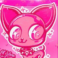 ☾ (@blmboboi) 's Twitter Profile