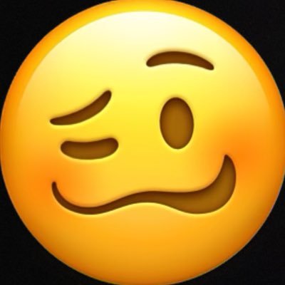 Tom0717's profile picture. 雑多な情報収集とグチ多めのメイン垢