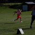 Landyn Campbell (@landyncampbel_6) Twitter profile photo Landyn Campbell (@landyncampbel_6) Twitter profile photo