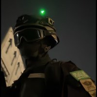 . (@rim0_9) 's Twitter Profile