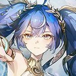 @changlismo