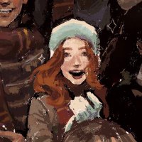 marauders opiniões (@maraudersopns) 's Twitter Profile