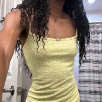 ๐ฑ bree summers ๐ฑ (@icedmochabree) 's Twitter Profile
