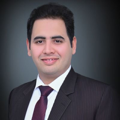 USMLE STEP 1,2,3|ECFMG CERTIFIED🇺🇲|MD|CLINICAL RESEARCHER| IM Match Aspirant 2024-2025 | RESEARCH FELLOW POSITION ASPIRANT|