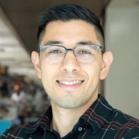 Andrew Mendiola (@andrewmendiola) 's Twitter Profile