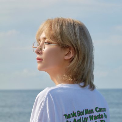 alwayswonhani's profile picture. svt, you're my headliner 💫 | wonhan misser | minwon truther 🎮