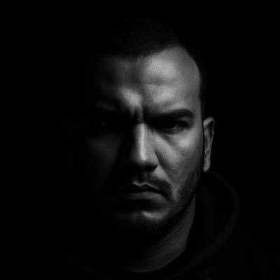 Frangerdev's profile picture. Software Developer