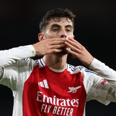 SavedGameXD's profile picture. 