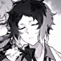 m i y a (@tinyukeluvr) 's Twitter Profile