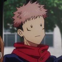 Mooncake (@mo_0ncakes) 's Twitter Profile