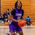Nick (@lanickhoops) Twitter profile photo Nick (@lanickhoops) Twitter profile photo