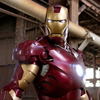 Wowmovies7's profile picture. Love movies