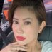 Isabella (@isabella686868) Twitter profile photo Isabella (@isabella686868) Twitter profile photo