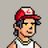 andreasathinod2's profile image
