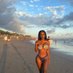 Mary W.🔞 (@mylasandez66568) Twitter profile photo Mary W.🔞 (@mylasandez66568) Twitter profile photo