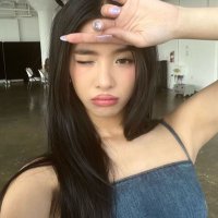 ika (@klareythinks) 's Twitter Profile