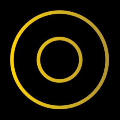 The Future of Vision is Here.
See The World Through Our Lenses 👓
#SmartGlasses
https://t.co/i8d4HLAkZH