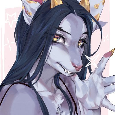 Hudojishe | COMMS: OPEN Profile