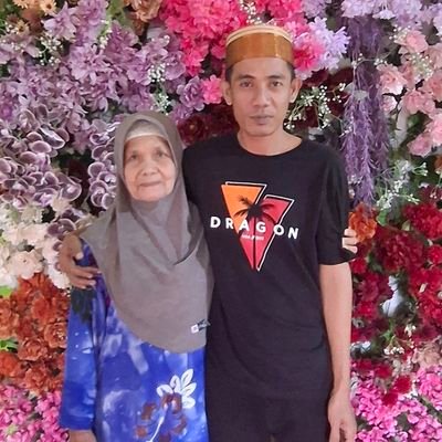 #Bitcoin #Kripto
Wajo, Sulawesi Selatan