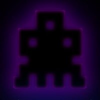 🕹8BITAH🕹️ (@8bitah) 's Twitter Profile
