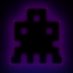 🕹8BITAH🕹️ (@8bitah) Twitter profile photo 🕹8BITAH🕹️ (@8bitah) Twitter profile photo
